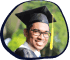 testimonial-avatar-1